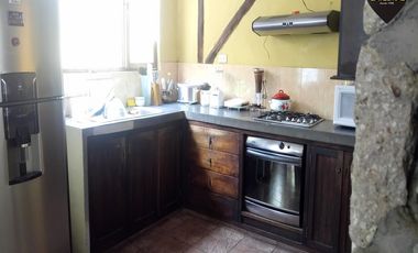 Casa de venta en Cdla. de Ingenieros. – código:16522