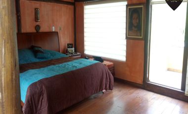 Casa de venta en Cdla. de Ingenieros. – código:16522