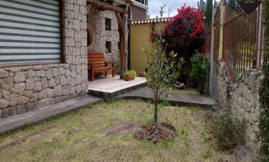 Casa de venta en Cdla. de Ingenieros. – código:16522