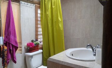 Casa de venta en Cdla. de Ingenieros. – código:16522