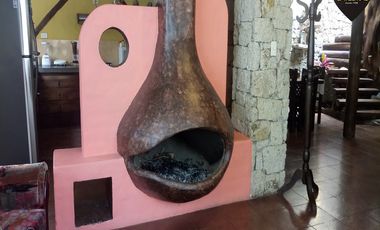 Casa de venta en Cdla. de Ingenieros. – código:16522