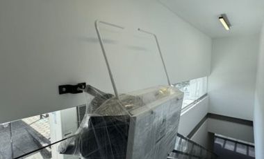 local en arriendo en parque principal. Cod A6321