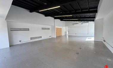 local en arriendo en parque principal. Cod A6321