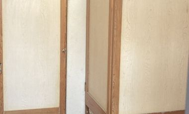 VENTA DE TERRENO CAMPESTRE