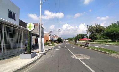 local en arriendo en ciudad pacífica. Cod A4879