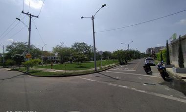 local en arriendo en ciudad pacífica. Cod A4879