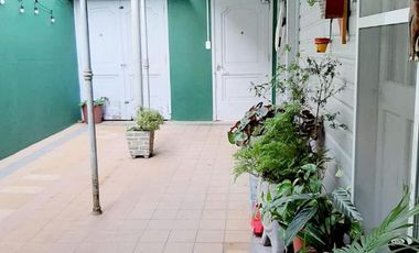 Casa en venta en Don Bosco Oeste