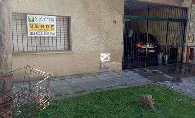 Casa en venta en Don Bosco Oeste