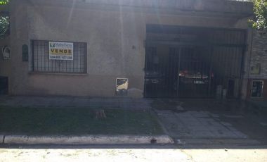 Casa en venta en Don Bosco Oeste