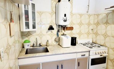 Casa en venta en Don Bosco Oeste