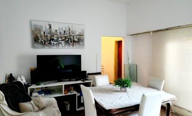 Casa en venta en Don Bosco Oeste