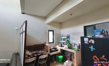 1970. Dijual Cepat Rumah Grand Lavenda Grand Delta Sari Waru Sidoarjo