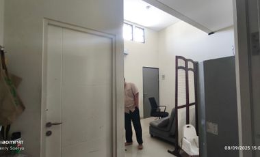 1970. Dijual Cepat Rumah Grand Lavenda Grand Delta Sari Waru Sidoarjo