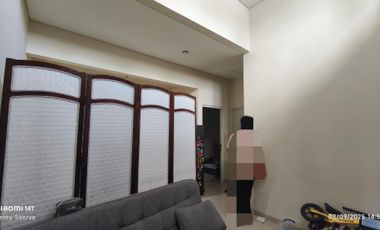 1970. Dijual Cepat Rumah Grand Lavenda Grand Delta Sari Waru Sidoarjo