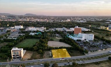 Renta casas country alamos culiacan - casas en renta en Culiacán - Mitula  Casas