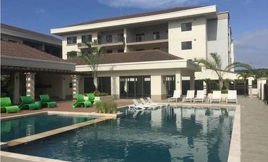 Se Vende apartamento PH River Valley Panama