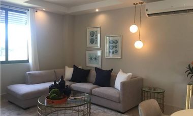 Se Vende apartamento PH River Valley Panama