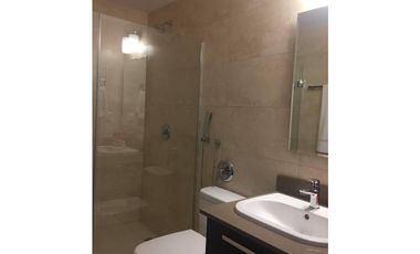 Se Vende apartamento PH River Valley Panama