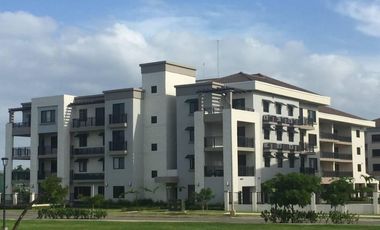 Se Vende apartamento PH River Valley Panama