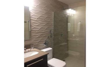 Se Vende apartamento PH River Valley Panama