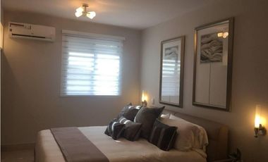 Se Vende apartamento PH River Valley Panama