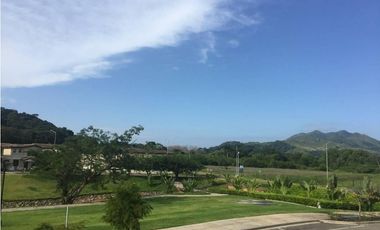 Se Vende apartamento PH River Valley Panama