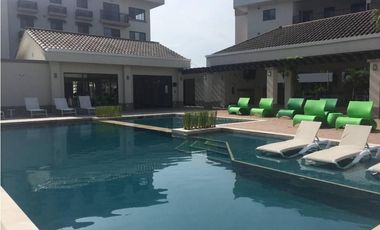 Se Vende apartamento PH River Valley Panama