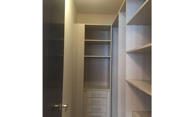 Se Vende apartamento PH River Valley Panama