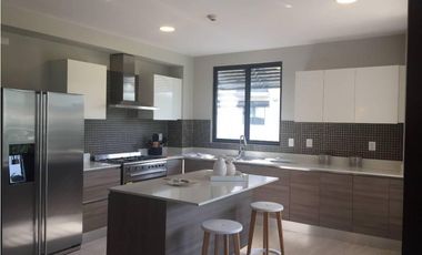 Se Vende apartamento PH River Valley Panama