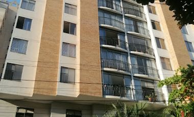 ARRIENDO de APARTAMENTO en BUCARAMANGA