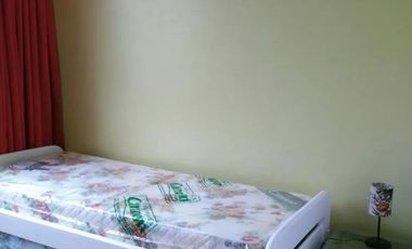 Semipiso en venta en San Bernardo