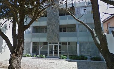 Semipiso en venta en San Bernardo