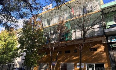 Departamento 2 Amb. a 300 mts Estación Moreno ¡Oportunidad!