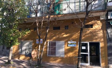 Departamento 2 Amb. a 300 mts Estación Moreno ¡Oportunidad!