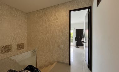 casa condominio en venta en la castellana. Cod V105329