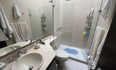 casa condominio en venta en la castellana. Cod V105329