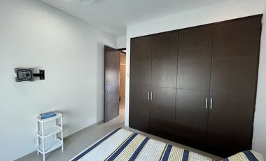 casa condominio en venta en la castellana. Cod V105329