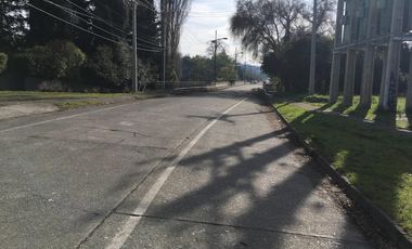 Gran Oportunidad Terreno Urbano