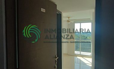 apartamento en arriendo en villa rosa. Cod A15839