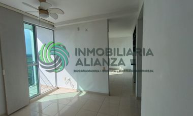 apartamento en arriendo en villa rosa. Cod A15839