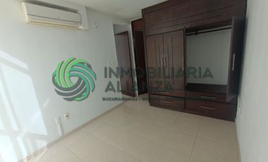 apartamento en arriendo en villa rosa. Cod A15839