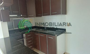 apartamento en arriendo en villa rosa. Cod A15839