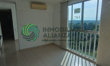 apartamento en arriendo en villa rosa. Cod A15839