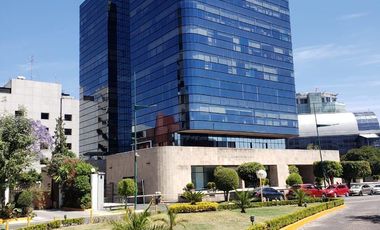 Local u Oficina corporativa dentro de Jardines en la Montaña