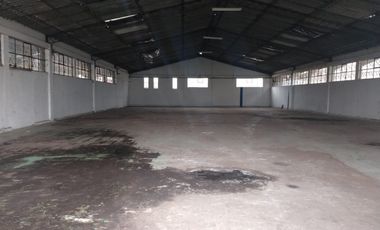 VENTA TERRENO COMERCIAL EN TULCAN