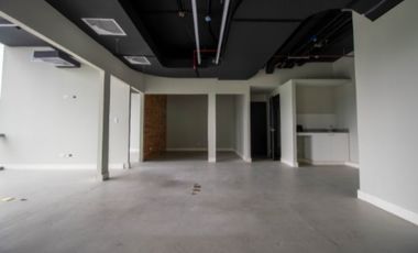 OFICINA 140 MTS2 EN COSTA DEL ESTE, FINANCIAL PARK
