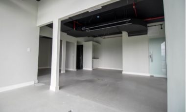 OFICINA 140 MTS2 EN COSTA DEL ESTE, FINANCIAL PARK