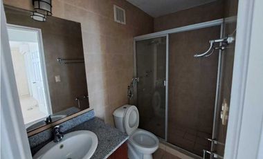 APARTAMENTO 3 RECMARAS COSTA DEL ESTE