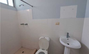 APARTAMENTO 3 RECMARAS COSTA DEL ESTE