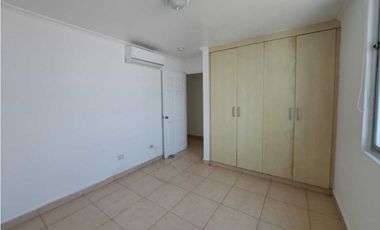 APARTAMENTO 3 RECMARAS COSTA DEL ESTE